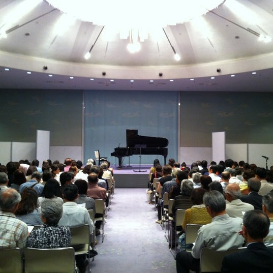 奈良県新公会堂 奈良市 奈良県 奈良県新公会堂 奈良市 奈良県