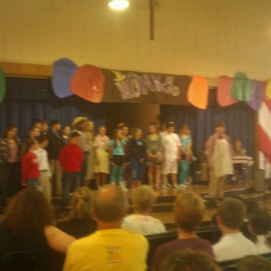 Photos at St Thomas More School Education in Kansas City