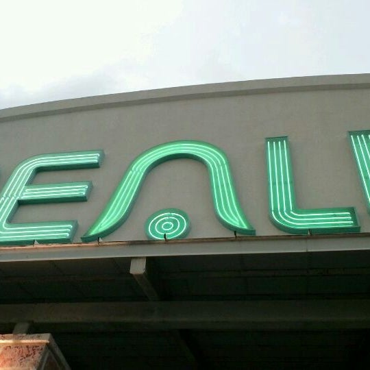 bealls cloudsteppers