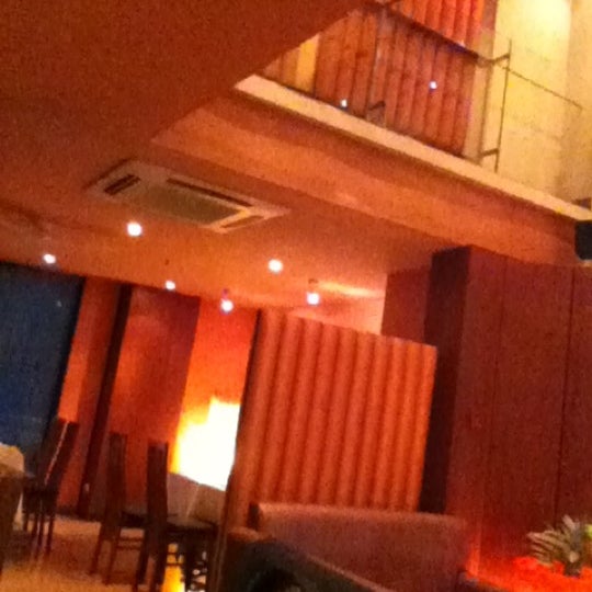 Club Halia Hill