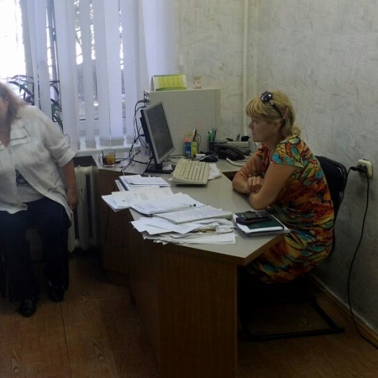 Челнинские известия набережные Челнинские известия набережные