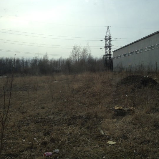 рыбацкая промзона. рыбацкая промзона. 3-й рыбацкий пр. подземная системка рыбацкое-промзона. 3-й рыбацкий пр.