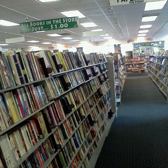 B1 books. Prepare учебник. Найс букс ру. Библиотека в диксоне. Учебник по английскому языку cambridge english.