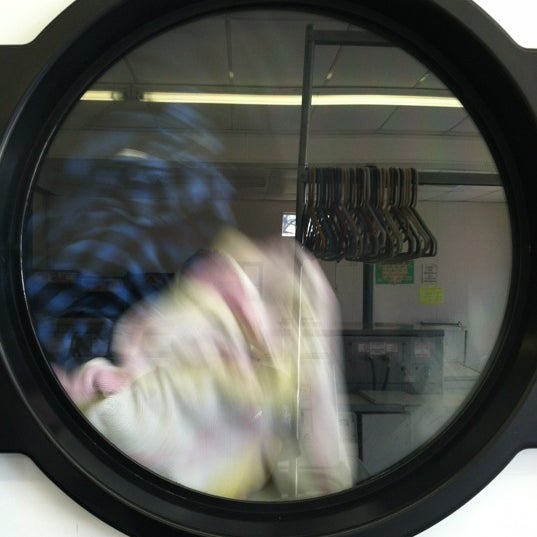 laundry matt in eastpointw mi