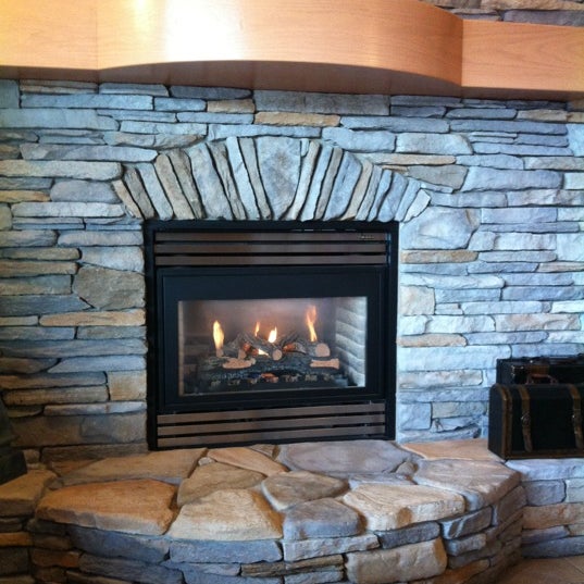 Photos At Podollan Inn Salmon Arm 1460 Trans Canada Hwy Ne