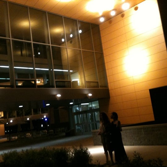 Photos at RWU Housing North Campus Residence Hall College Residence