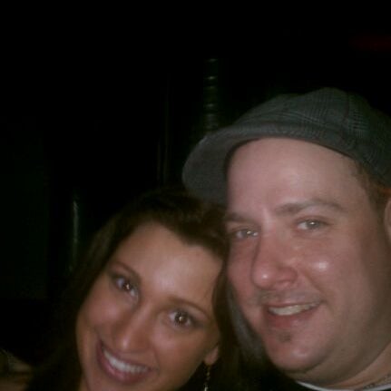 Photo taken at MaGerks Pub &amp; Grill by David C. on 5/20/2012