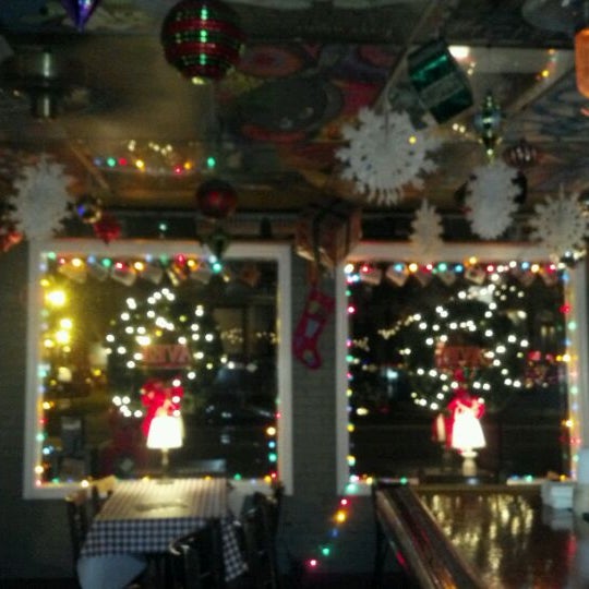 12/25/2011にGuy S.がGuthrie&#39;s Tavernで撮った写真