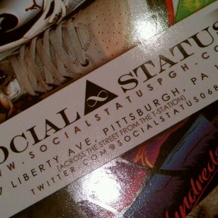 loja de calçados angela