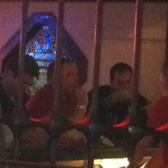 Photos at Peanuts Food & Spirits 5731 Saint Joe Rd