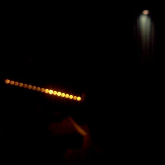 Photos at AMC Crossroads Mall 16 - Central Oklahoma City - 7 tips from