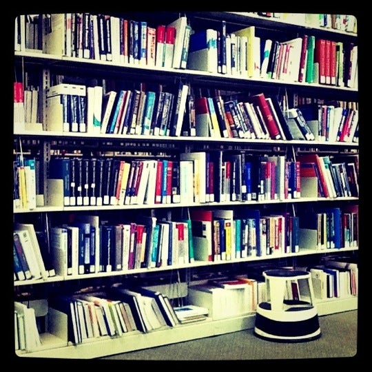 borchardt library declaration of independence