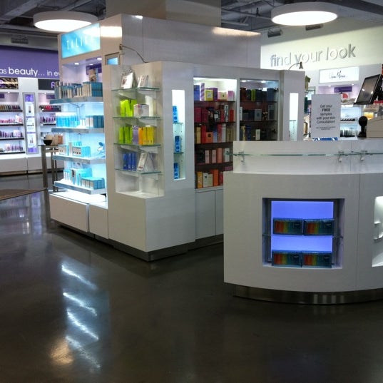 Duane Reade Cosmetics Beauty Supply 2069 Broadway Upper West
