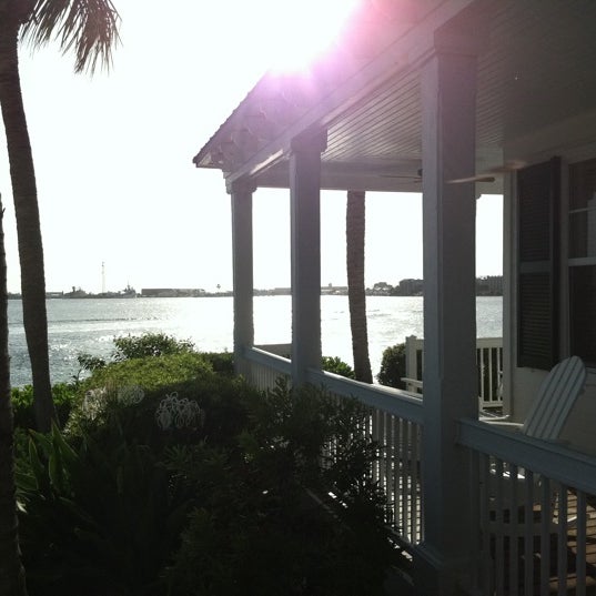Photos At Siesta Cottage Sunset Key Guest Cottages Key West Fl