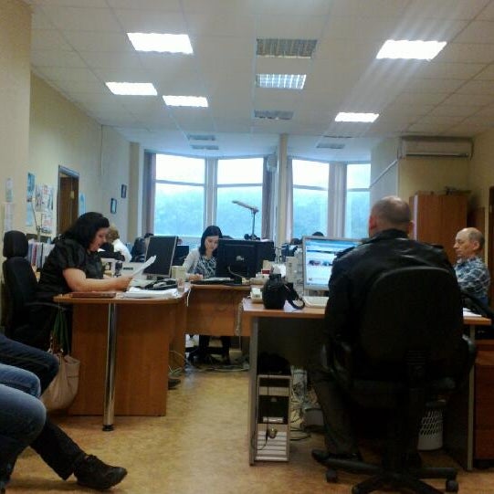 новости края примамедиа