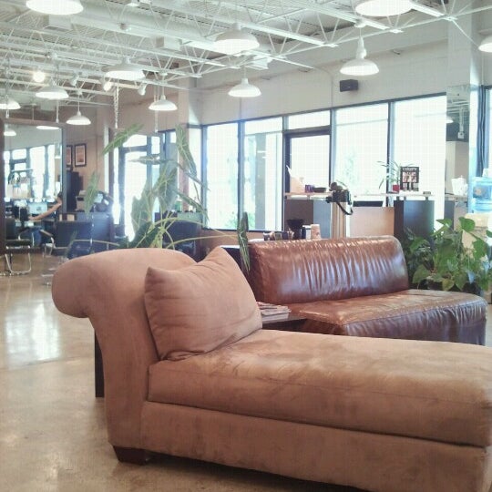 Hairpeace 5204 Kingston Pike