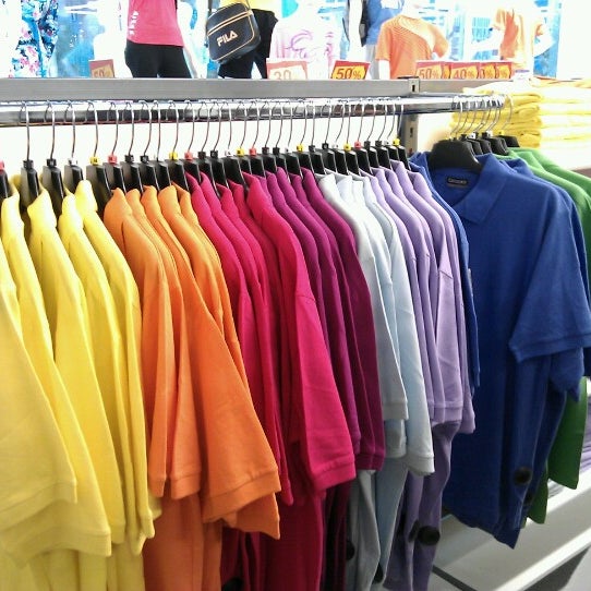 Спортмастер нижнекамск