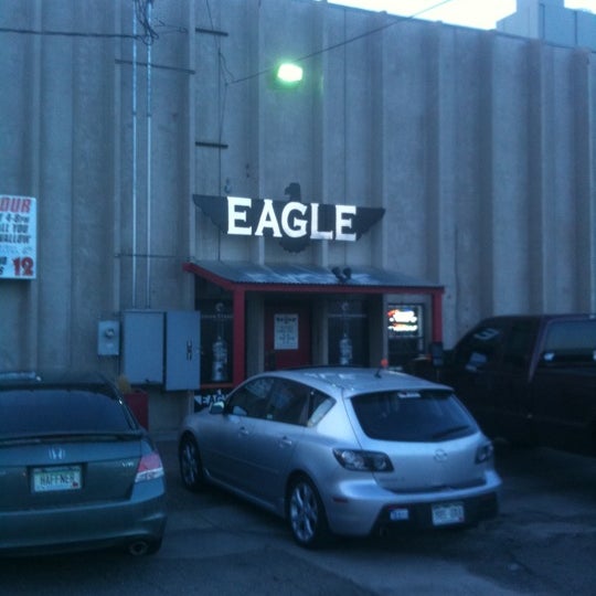 Denver gay bar guide gagaskick