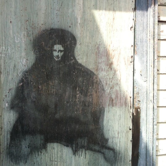 Metro North Dover Plains Train Station Dover Plains, NY