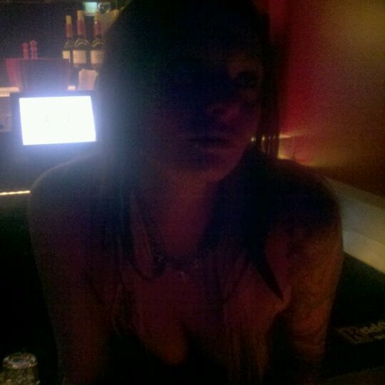 Photo taken at Tattoo Bar by Kevin C. on 4/12/2012