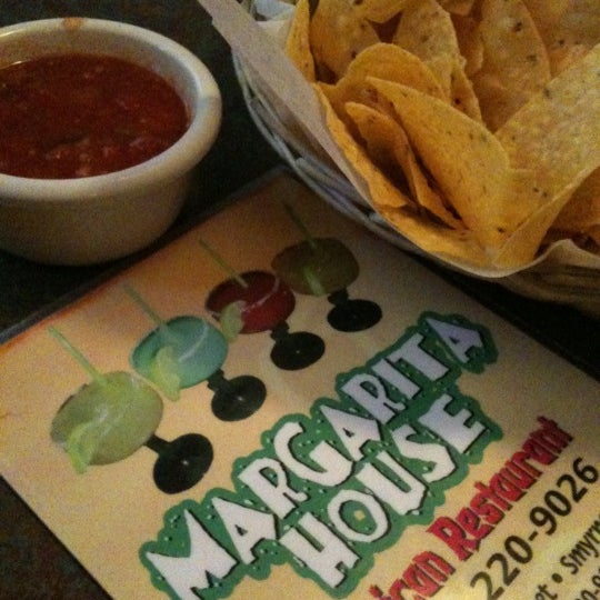 Photos at Margarita House Mexican Restaurant Smyrna, TN
