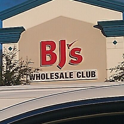 BJ's Wholesale Club - 18 tips from 1124 visitors