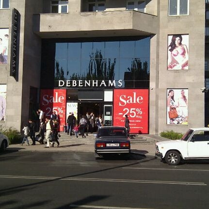 debenhams biker boots