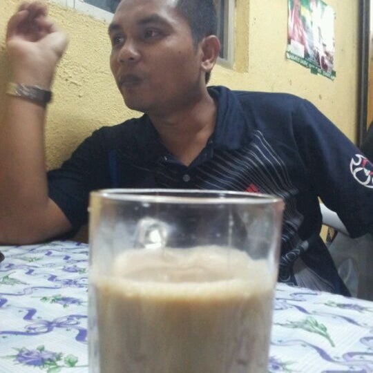 Mawar Sari Setiawangsa Keramat Wangsa 54200 Kuala Lumpur