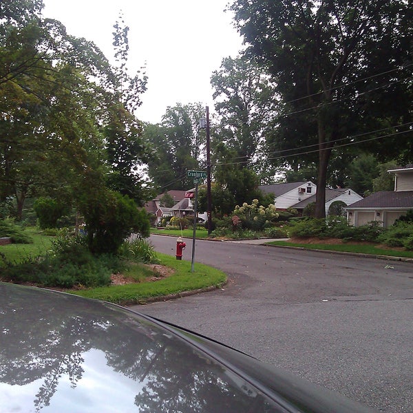 Cresskill, NJ Cresskill, NJ