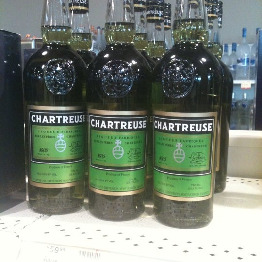 fine wine and good spirits fine wine and good spirits