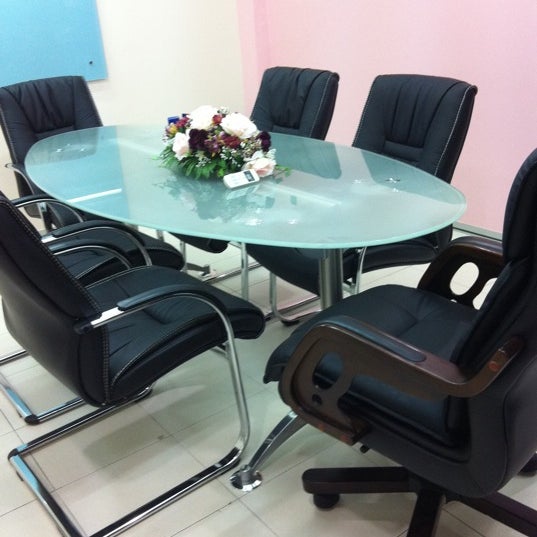 Ahmad Musthafi Company 1 Tip From 15 Visitors