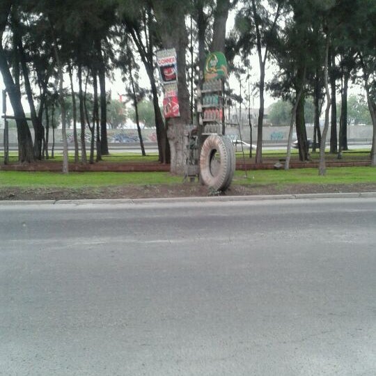 Fotos en Metro Peñón Viejo 9 tips