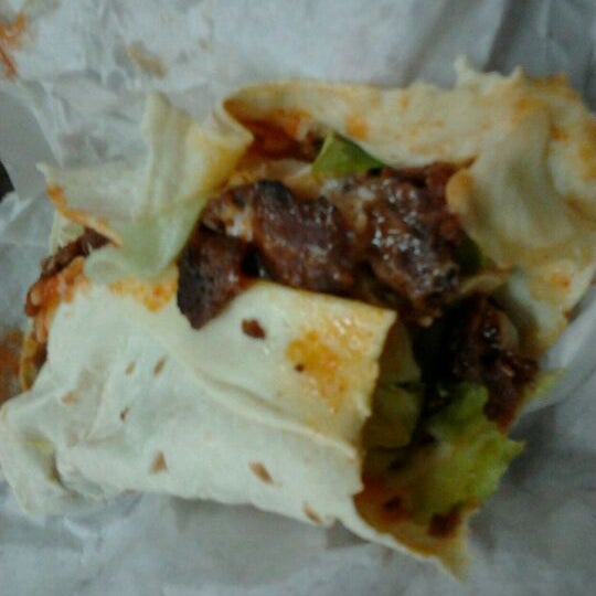 Photos At Kebab Ali Baba Jagonya Daging Gantung 1 Tip