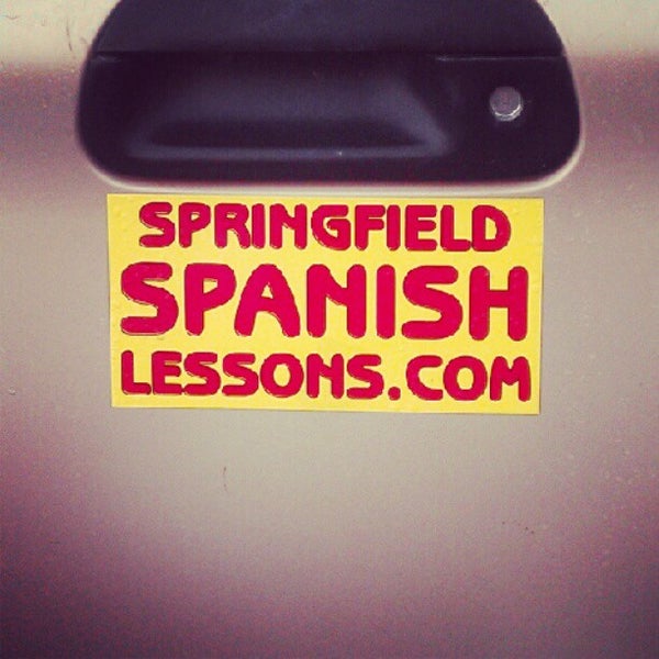 Sam's Club 1082 ziyaretçidan 9 tavsiye