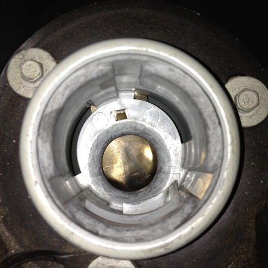 Photos at QuikTrip Kennesaw, GA