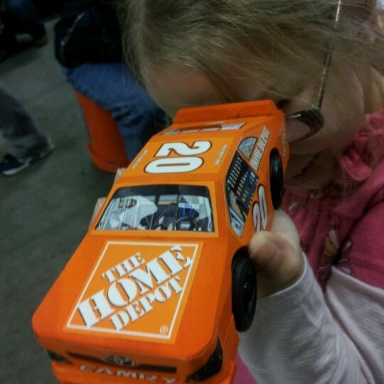 The Home Depot Brooklyn Park Maple Grove Maple Grove, MN