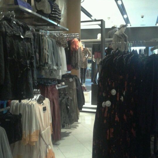 (Now Closed) Central Liverpool 5 tips