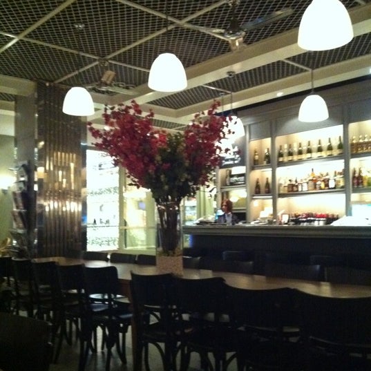 Photos at Aqua Florya Ataköy 1. Kısım 170 tips from