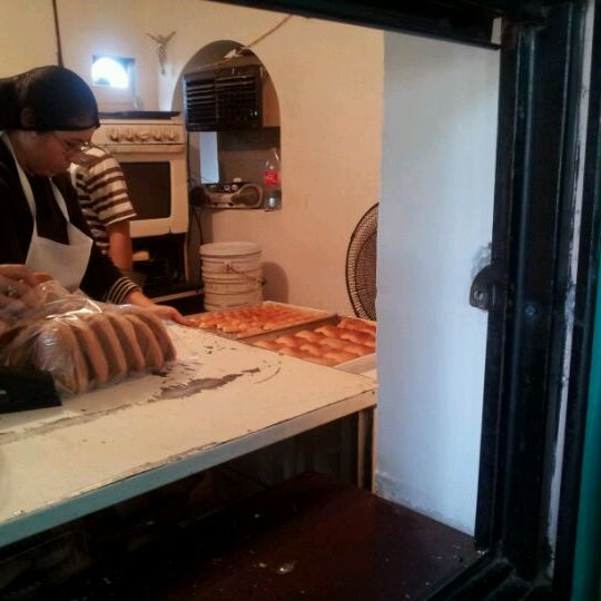 Empanaditas Gela de Cócorit 10 tips