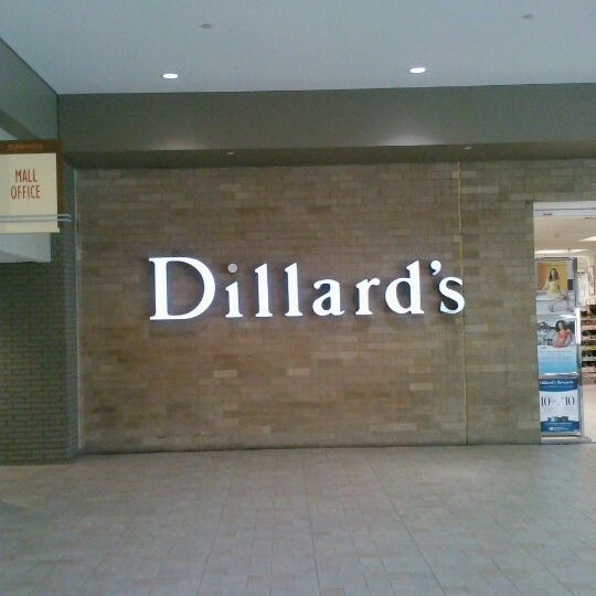 Интернет Магазин Dillards Store