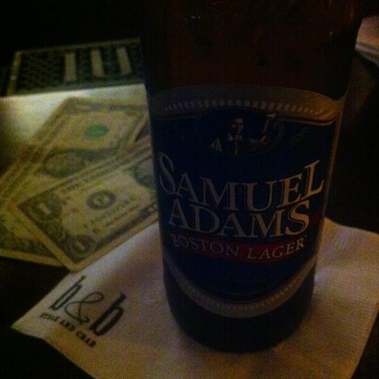 Photos at Black & Blue Steak & Crab Pittsford, NY