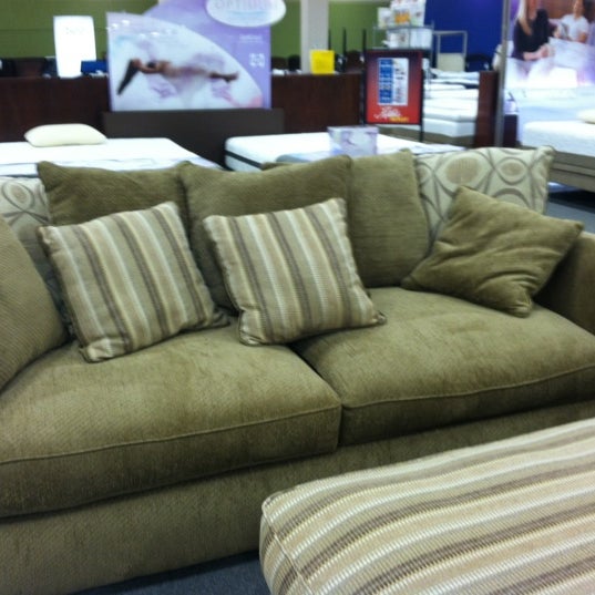 Kittle S Outlet Fishers In Kittle S Outlet Fishers In