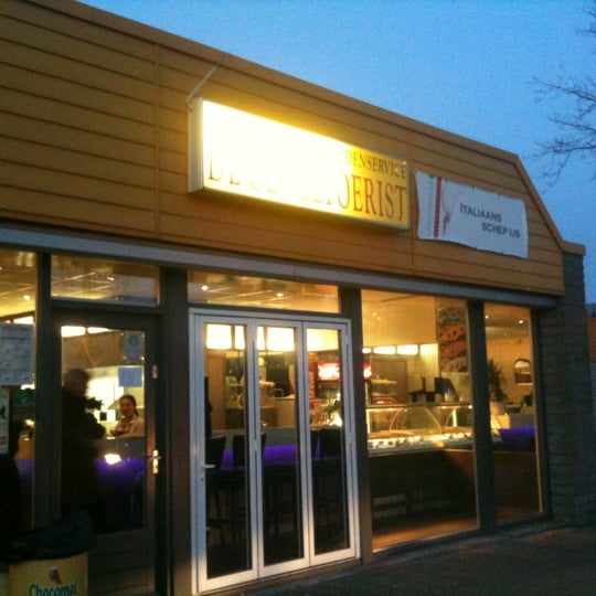 cafetaria helmerhoek cafetaria helmerhoek