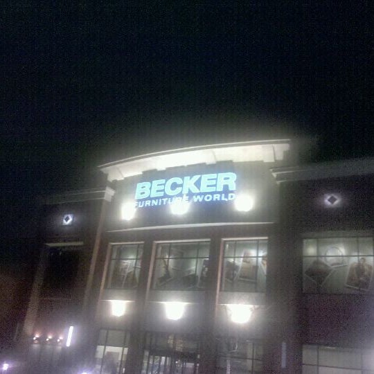 Schneidermans Furniture Roseville Mn