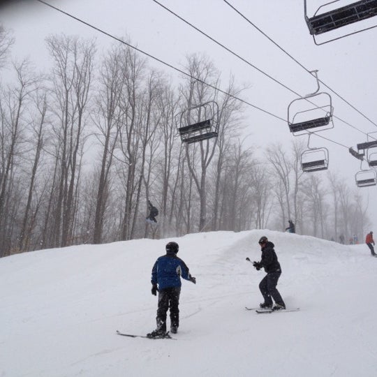 Peek n Peak Resort And Spa 16 Tips peek-n-peak-resort-and-spa-16-tips