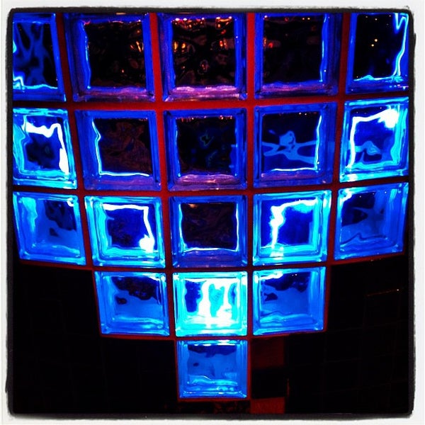 Photos at Mill Creek Cinema Movie Theater