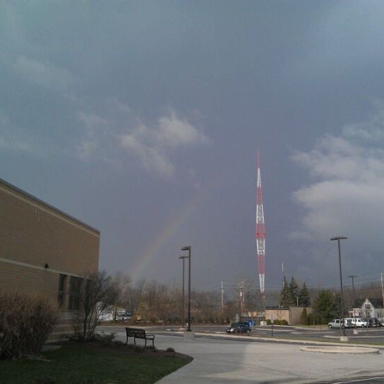 Photos at St Susanna Mason, OH