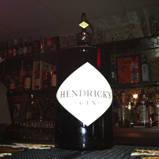 Photos at Cellar Dweller Bar Tulsa, OK