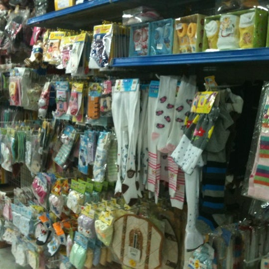 wijaya baby shop