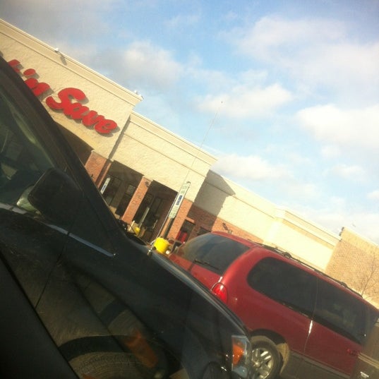 Pick 'n Save 20 tips